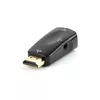 ENERGENIE AB-HDMI-VGA-02 Photo 2