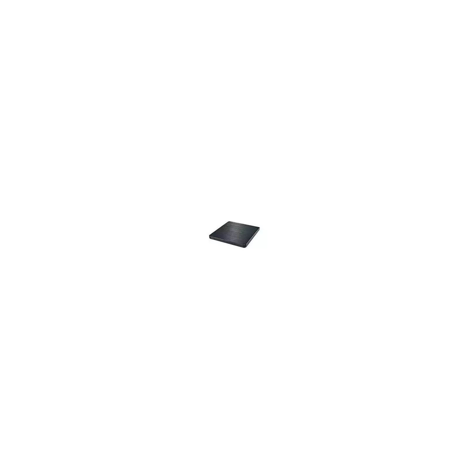 FUJITSU S26341-F103-L142 Photo 1