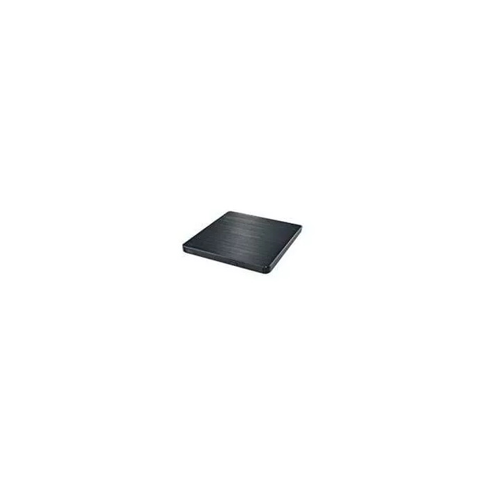 FUJITSU S26341-F103-L142 Photo 1