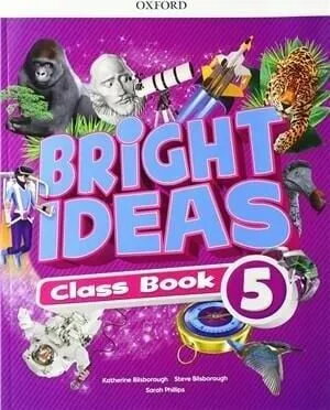 Educational Toys & Puzzles