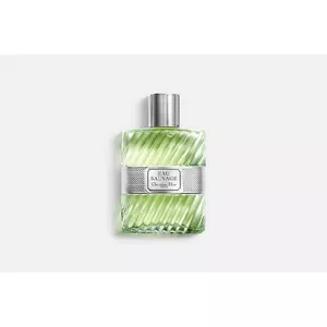 Dior Eau Sauvage Люди 50 ml