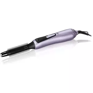 Karstā gaisa suka Eta 032890000 Violets 400 W