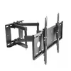 TV stiprinājums TB TB-63P 32–70" Photo 2