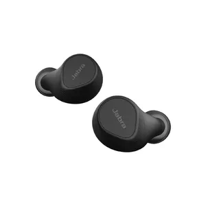 Наконечники для наушников Jabra Evolve2 Buds