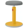 П padded seat Leitz Ergo Cosy Active Photo 7