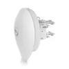 Сетевой мост Ubiquiti UISP airFiber 60 XR Photo 2
