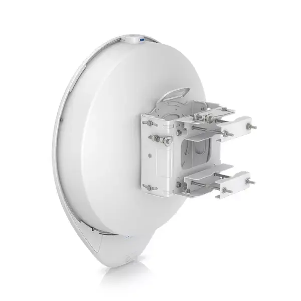 Сетевой мост Ubiquiti UISP airFiber 60 XR Photo 4