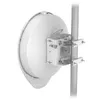 Сетевой мост Ubiquiti UISP airFiber 60 XR Photo 5