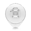 Сетевой мост Ubiquiti UISP airFiber 60 XR Photo 6