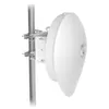 Сетевой мост Ubiquiti UISP airFiber 60 XR Photo 8