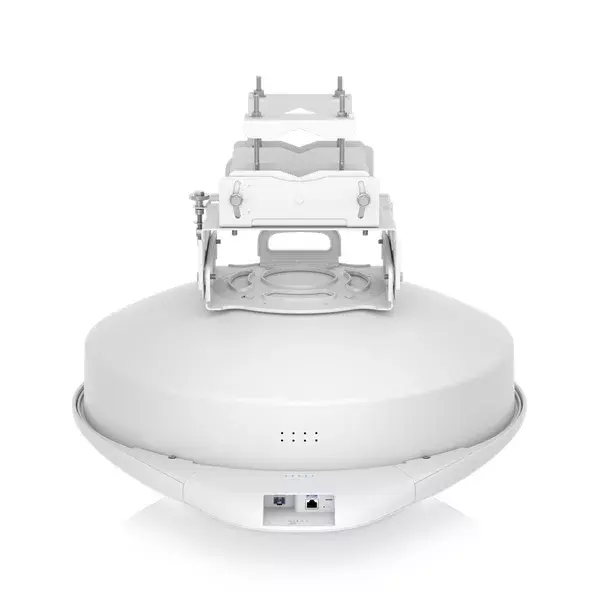Сетевой мост Ubiquiti UISP airFiber 60 XR Photo 9