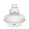 Сетевой мост Ubiquiti UISP airFiber 60 XR Photo 9