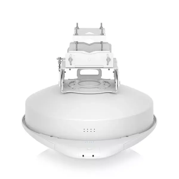 Сетевой мост Ubiquiti UISP airFiber 60 XR Photo 10