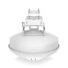 Сетевой мост Ubiquiti UISP airFiber 60 XR Photo 10