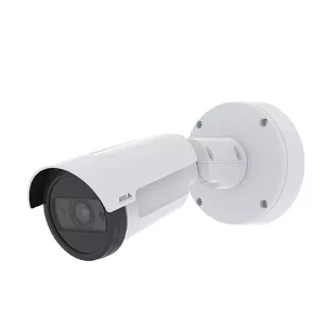 IP security camera Axis 02339-001 1920 x 1080 pixels Bullet