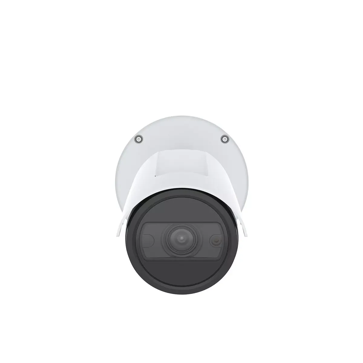 IP security camera Axis 02339-001 Bullet Photo 2