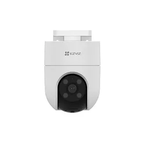 Ezviz H8c Outdoor Wi-Fi/Ethernet night vision camera