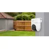 EZVIZ H8c IP security camera 1920x1080 Photo 3