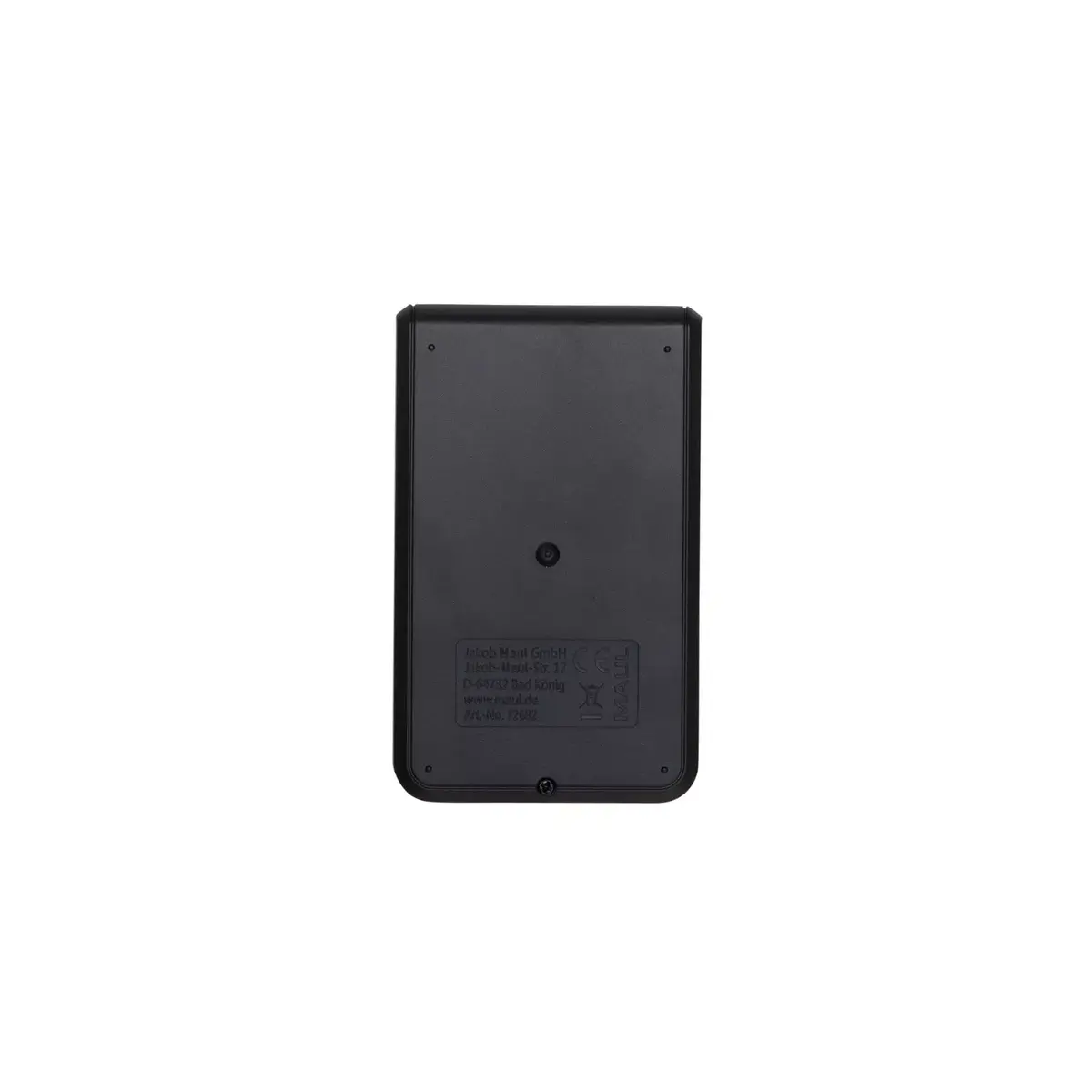 Калькулятор MAUL ECO 250 Photo 5