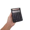 Калькулятор MAUL ECO 650 Photo 3
