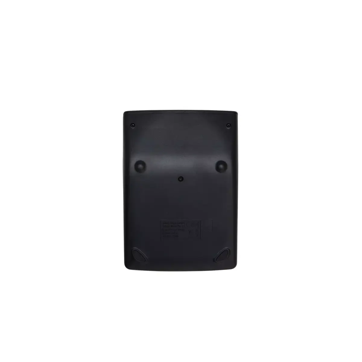 Калькулятор MAUL ECO 650 Photo 6