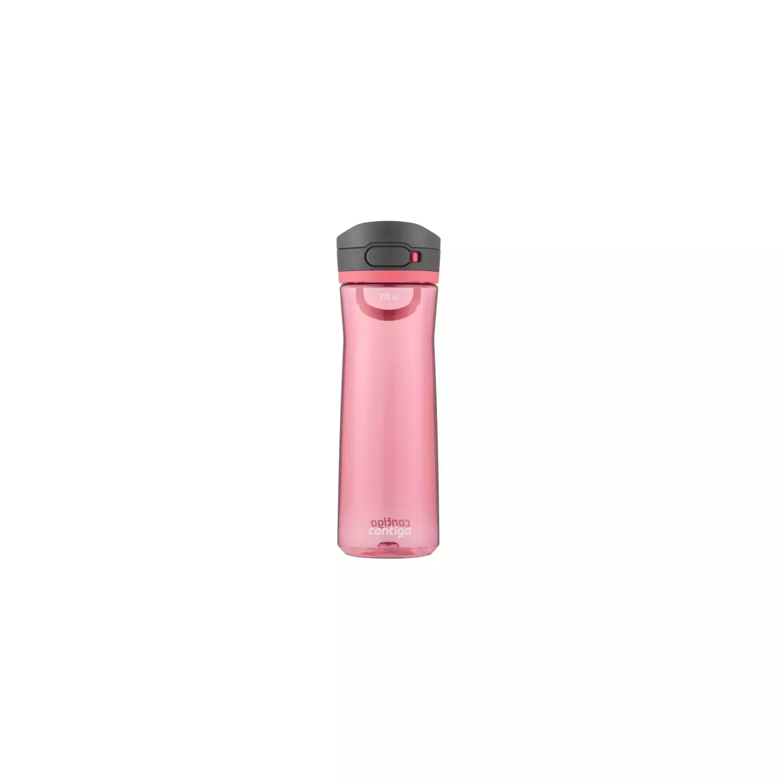 Contigo Jackson 2.0 Autopop Tritan Water Bottle : Target