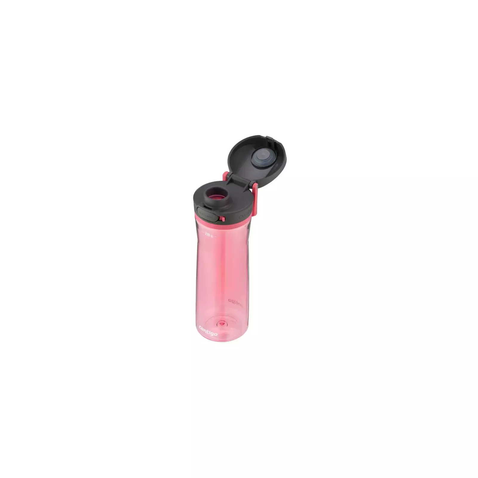 Contigo Jackson 2.0 Autopop Tritan Water Bottle : Target