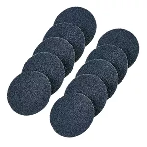 Grooming Discs Dremel EZ SpeedClic SD60-PGK for Pet Nails