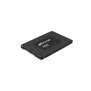 SSD drive Lenovo 480GB 2.5" SATA III 4XB7A82259