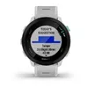 Viedpulkstenis Garmin Forerunner 55 Photo 2