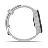 Viedpulkstenis Garmin Forerunner 55 Photo 4