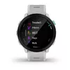 Viedpulkstenis Garmin Forerunner 55 Photo 5