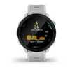 Viedpulkstenis Garmin Forerunner 55 Photo 6