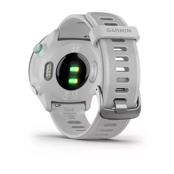Viedpulkstenis Garmin Forerunner 55 Photo 8