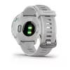 Viedpulkstenis Garmin Forerunner 55 Photo 8