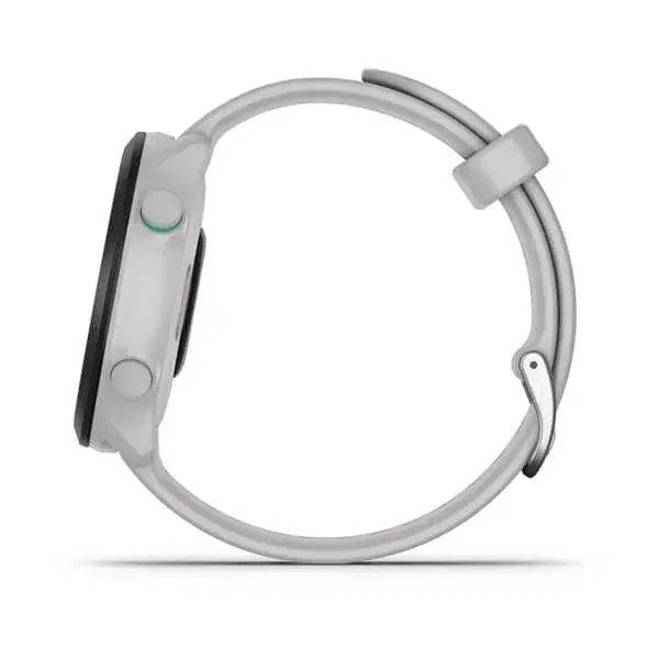 Viedpulkstenis Garmin Forerunner 55 Photo 9