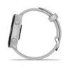 Viedpulkstenis Garmin Forerunner 55 Photo 9