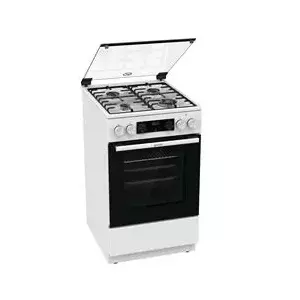 Cooker GORENJE GK5C61WH