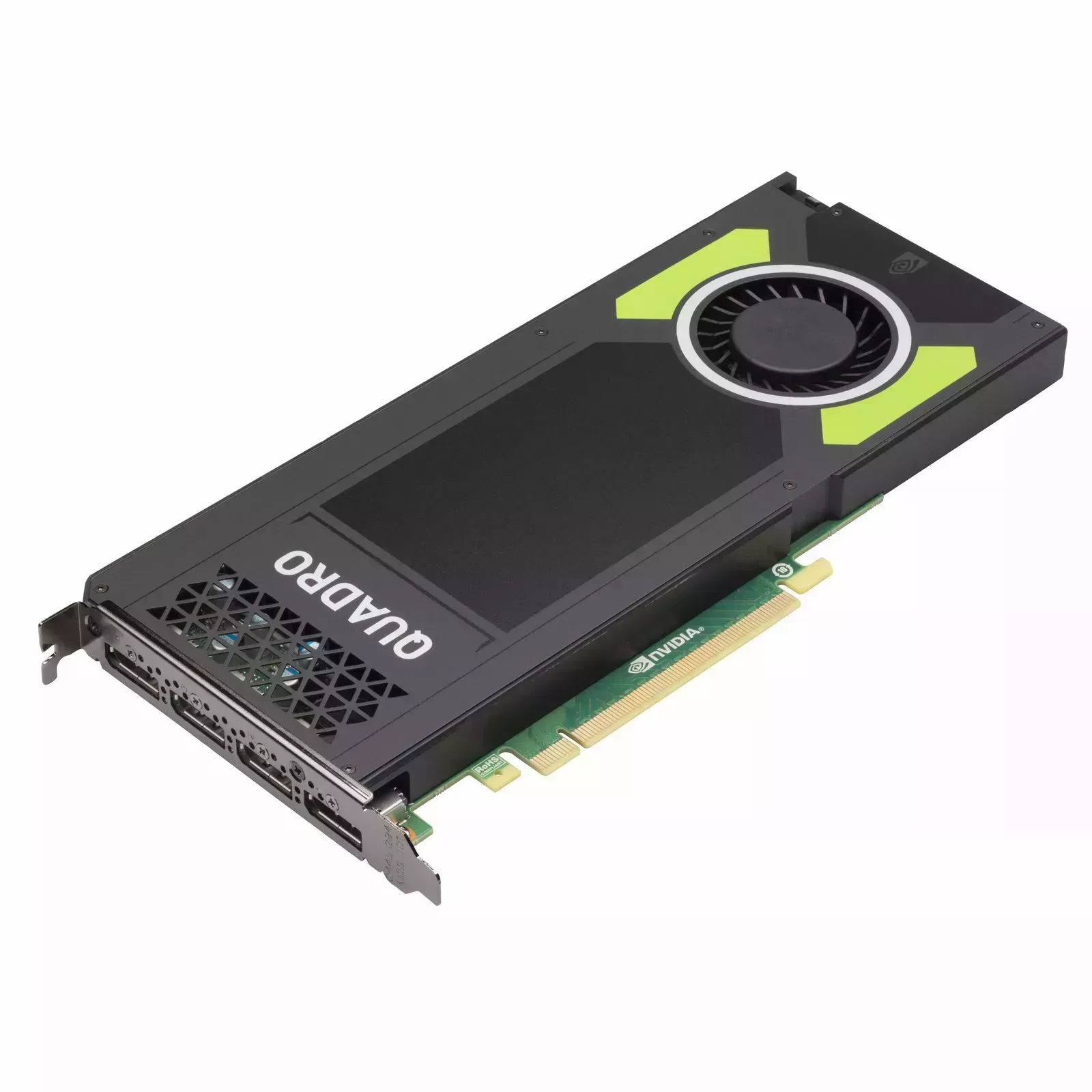 DELL Precision T7910 Intel® Xeon 7910E52687Wv3644802TBM4000