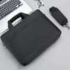 Toploader bag eSTUFF GLB201620 Photo 4