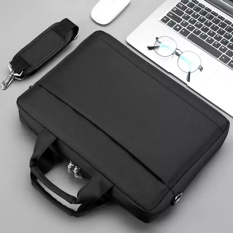 Toploader bag eSTUFF GLB201620 Photo 5
