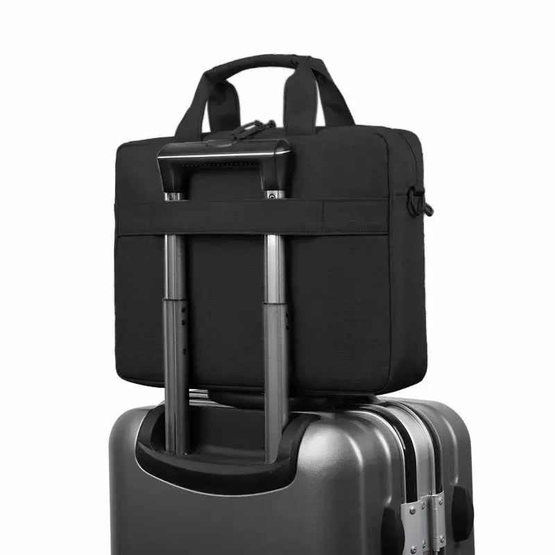 Toploader bag eSTUFF GLB201620 Photo 6
