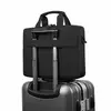 Toploader bag eSTUFF GLB201620 Photo 6