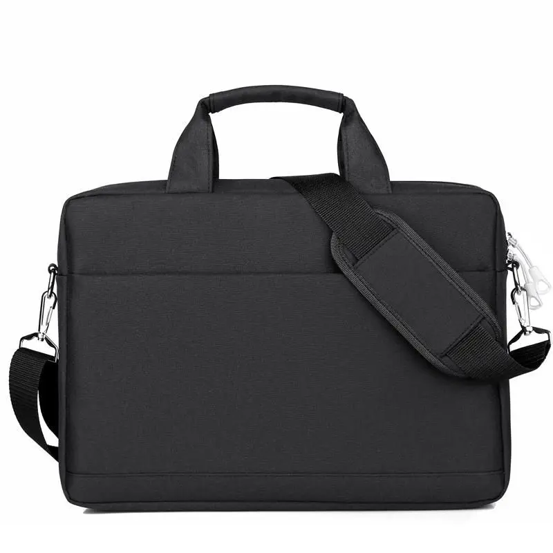 Laptop Cases & Sleeves