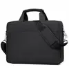eSTUFF Baltimore GLB201620 Laptop Toploader Bag Black Photo 3