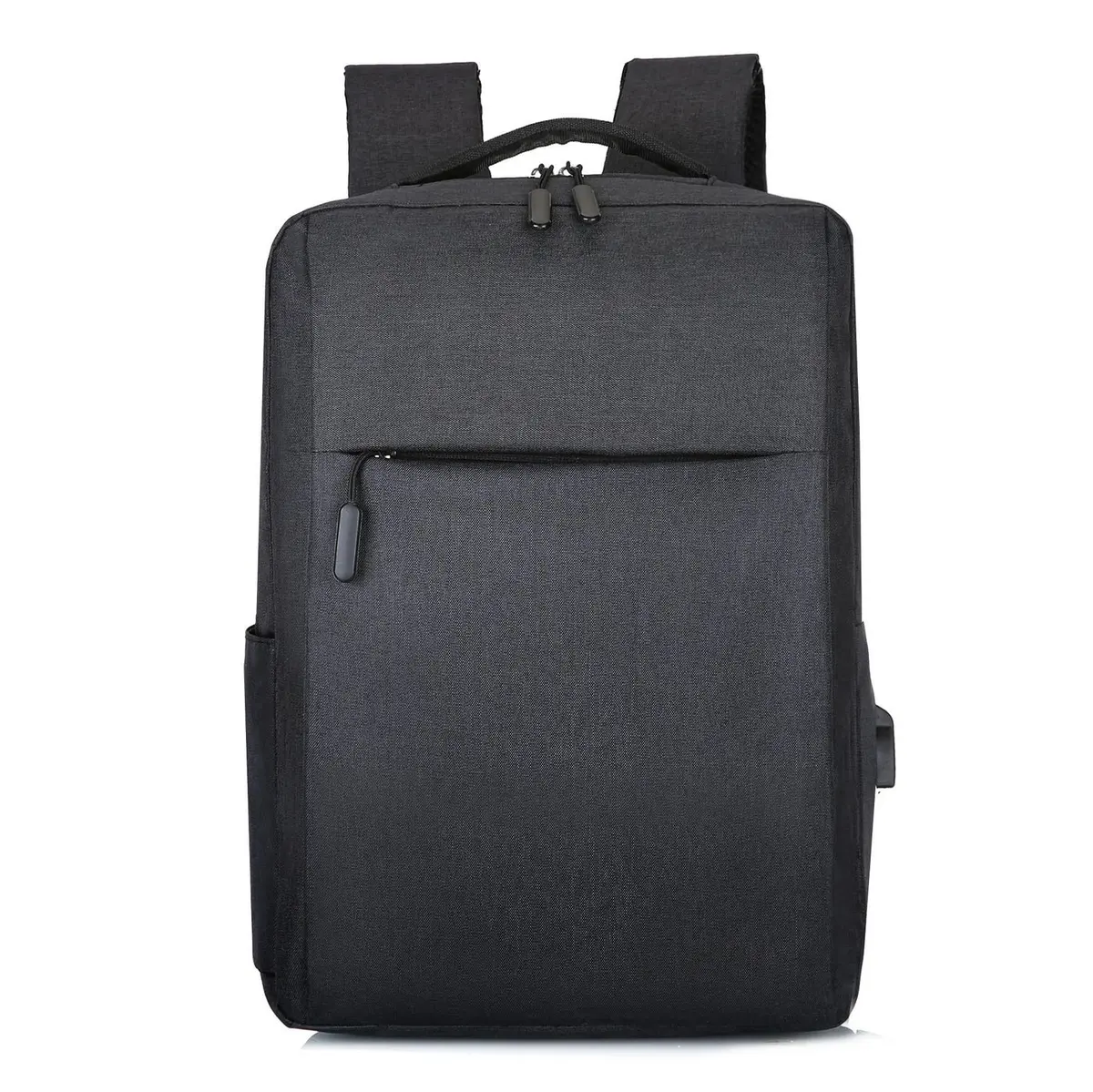 Laptop Backpacks