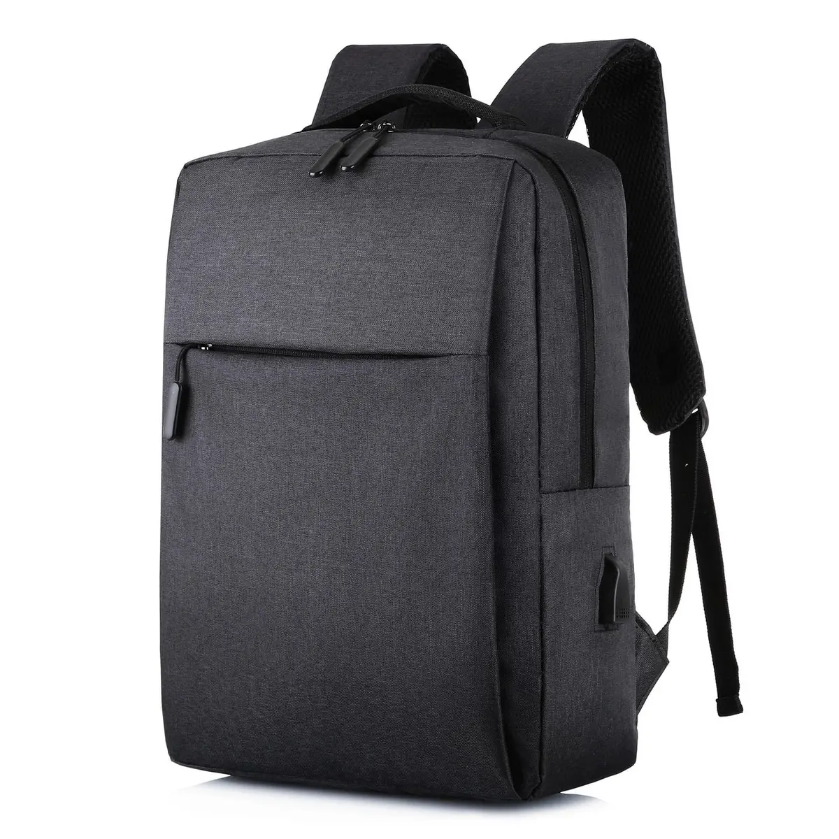 Рюкзак для ноутбука Gearlab GLB203620 15.6" Photo 2