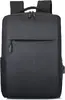 Рюкзак для ноутбука Gearlab GLB203620 15.6" Photo 3