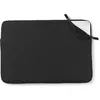 Soma eSTUFF ES697160-BULK Photo 2