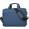 Toploader bag eSTUFF GLB201621 Photo 2